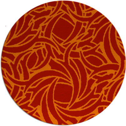 sleepy willow rug - item 492445