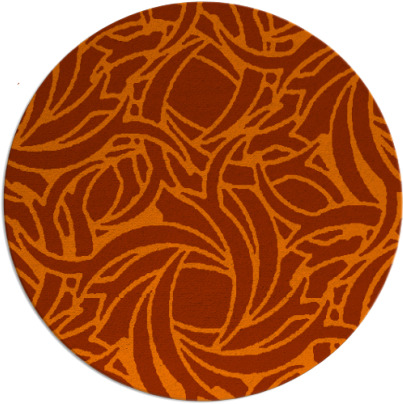 sleepy willow rug - item 492447