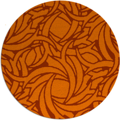 sleepy willow rug - item 492448