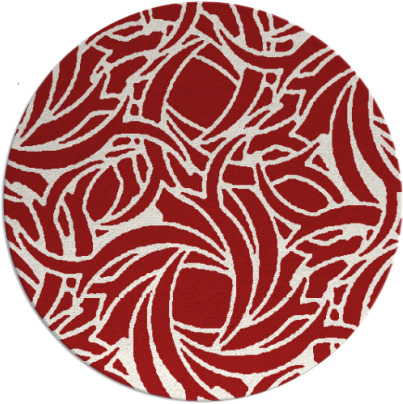 sleepy willow rug - item 492449