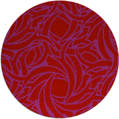 sleepy willow rug - item 492453