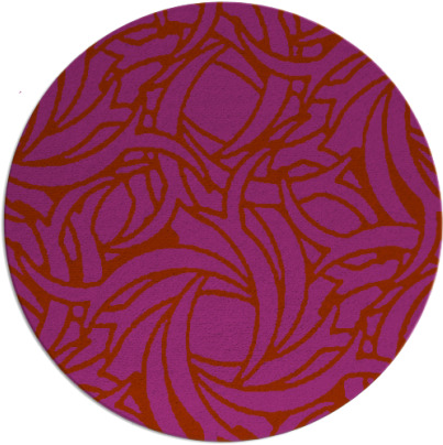 sleepy willow rug - item 492456