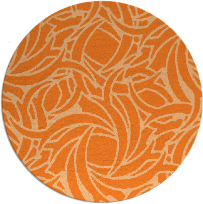 sleepy willow rug - item 492463