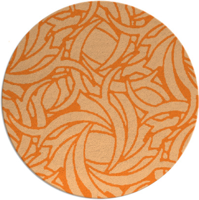 sleepy willow rug - item 492464