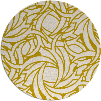 sleepy willow rug - item 492465