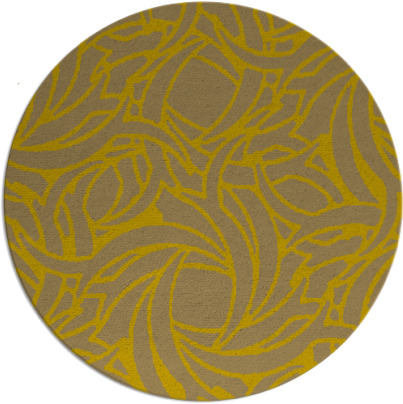 sleepy willow rug - item 492467