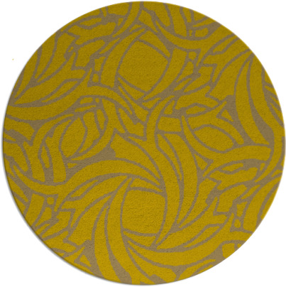 sleepy willow rug - item 492468