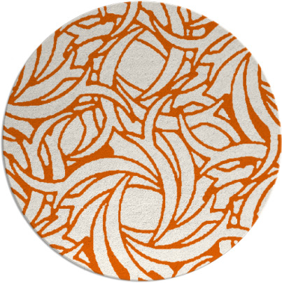 sleepy willow rug - item 492469