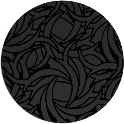 sleepy willow rug - item 492475