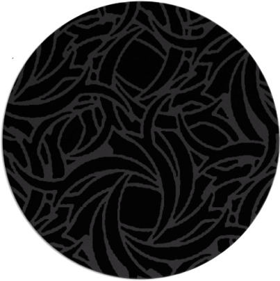 sleepy willow rug - item 492476