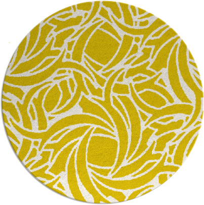 sleepy willow rug - item 492478