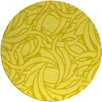 sleepy willow rug - item 492479