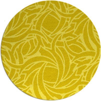 sleepy willow rug - item 492480
