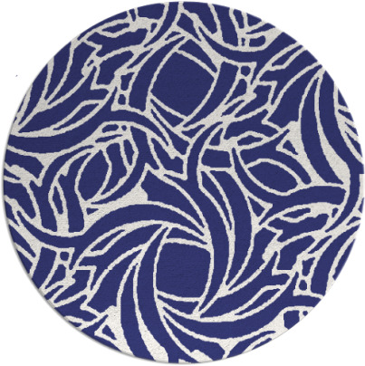 sleepy willow rug - item 492482