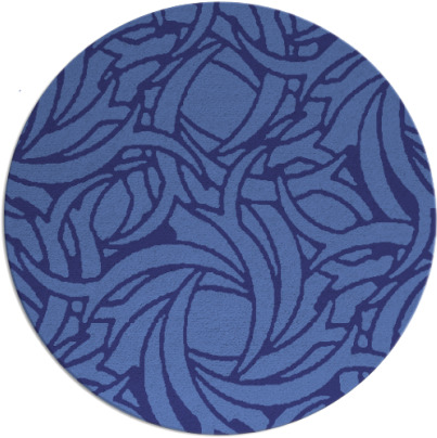 sleepy willow rug - item 492483