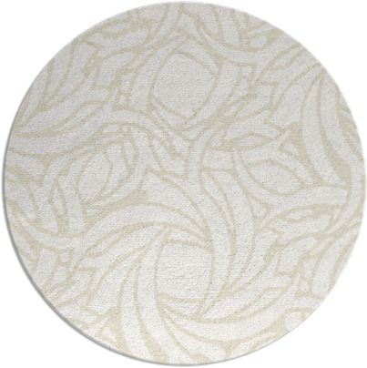 sleepy willow rug - item 492485