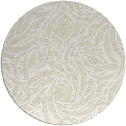 sleepy willow rug - item 492486