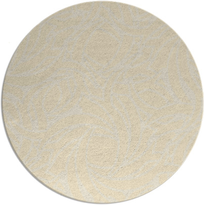 sleepy willow rug - item 492487