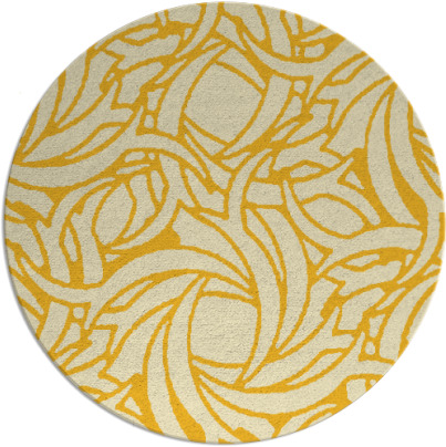 sleepy willow rug - item 492489