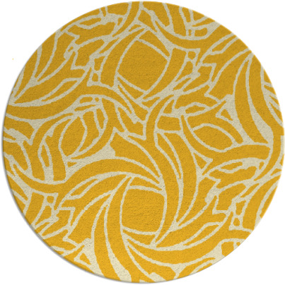 sleepy willow rug - item 492490