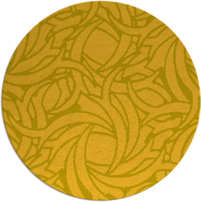 sleepy willow rug - item 492492