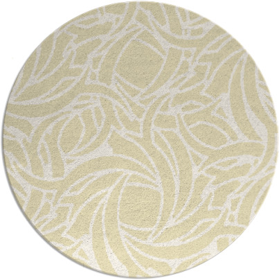 sleepy willow rug - item 492493