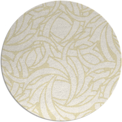 sleepy willow rug - item 492494