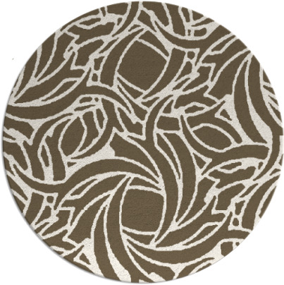 sleepy willow rug - item 492495