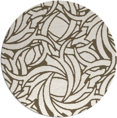 sleepy willow rug - item 492496