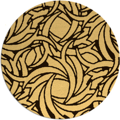 sleepy willow rug - item 492499
