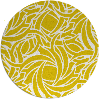 sleepy willow rug - item 492501