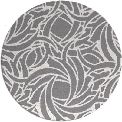 sleepy willow rug - item 492503