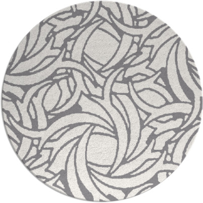 sleepy willow rug - item 492504