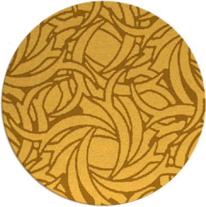 sleepy willow rug - item 492505