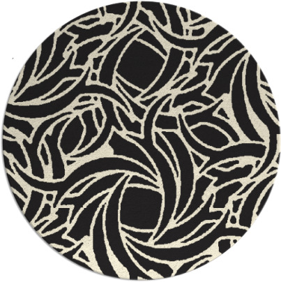 sleepy willow rug - item 492509