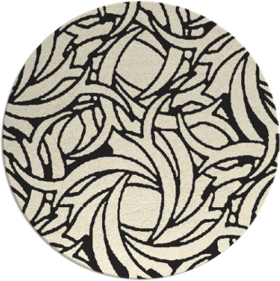 sleepy willow rug - item 492510