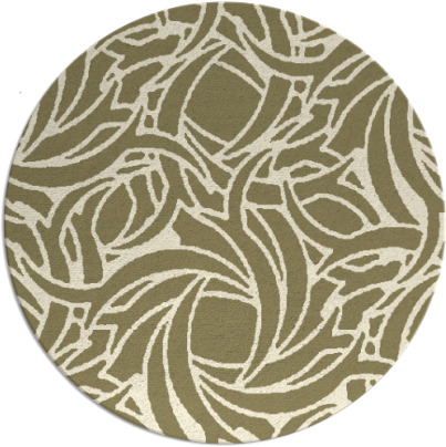 sleepy willow rug - item 492511