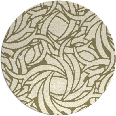 sleepy willow rug - item 492512
