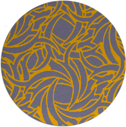 sleepy willow rug - item 492516