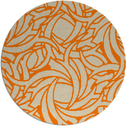 sleepy willow rug - item 492517