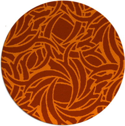 sleepy willow rug - item 492519