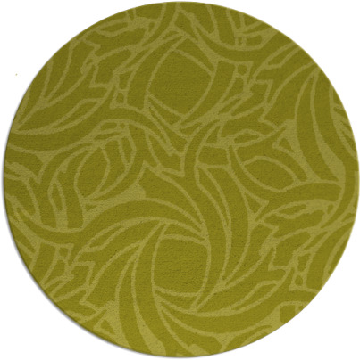 sleepy willow rug - item 492523