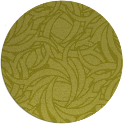 sleepy willow rug - item 492524