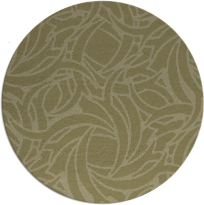 sleepy willow rug - item 492525