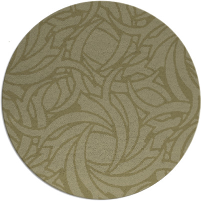 sleepy willow rug - item 492526