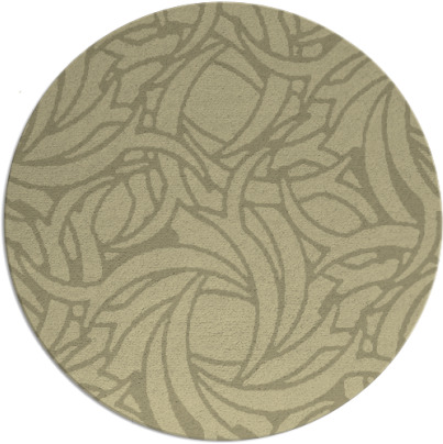 sleepy willow rug - item 492527
