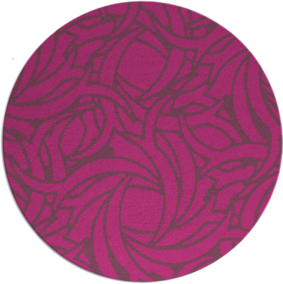 sleepy willow rug - item 492532