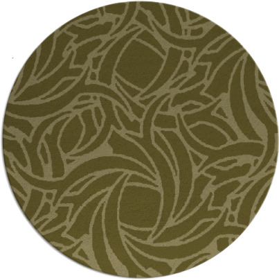 sleepy willow rug - item 492533