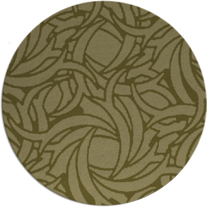 sleepy willow rug - item 492534