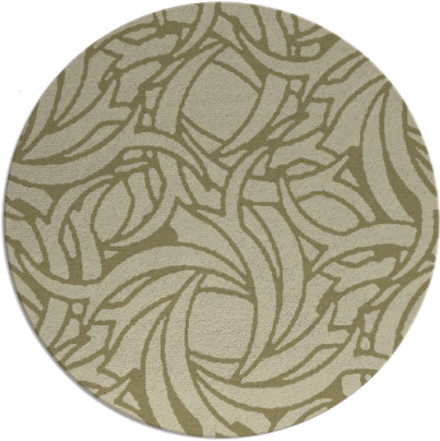 sleepy willow rug - item 492535